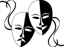 COVID Brings the Drama